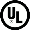 UL Certified Company in College Station, Bryan, Caldwell, Navasota, Hearne 